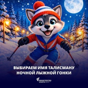 � ������ ������ ����� �������� ��������