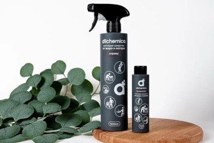 ������������� ����� ��� �����: ����������� ������� ����� ������� ������ �������