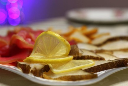 ������� ����������� ������ ���� �������� ������ ��������� ���