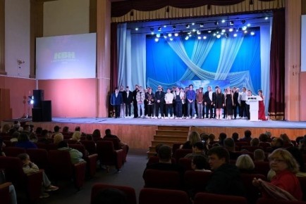 � ������� ������ ���������� ��������� ���-�������� ���� ���