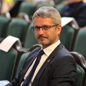 ��������� ������� ���������������� ����������� ���������� ���������� �����