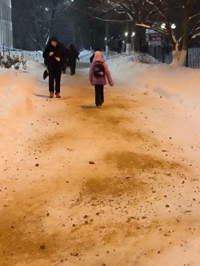 � ������� ���������� ���������� �� ������� ������� � ������