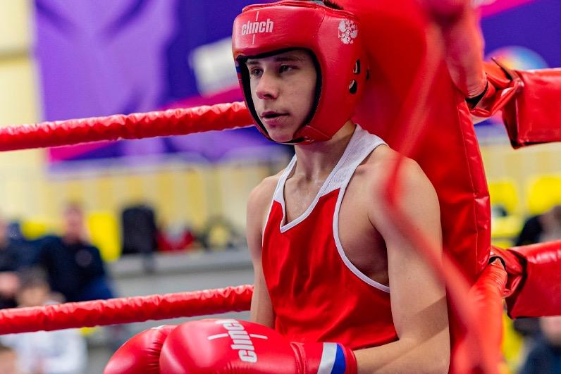 Более 3 млн рублей направят на базовые виды спорта в Тамбовской области Более 3 млн рублей направят на базовые виды спорта в Тамбовской области