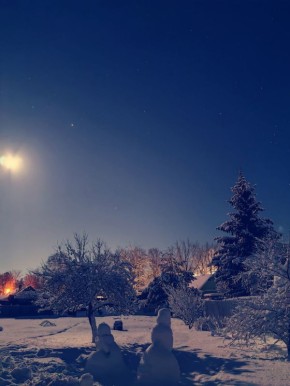 �������� ������. ����� �������/�� "�������� ������"