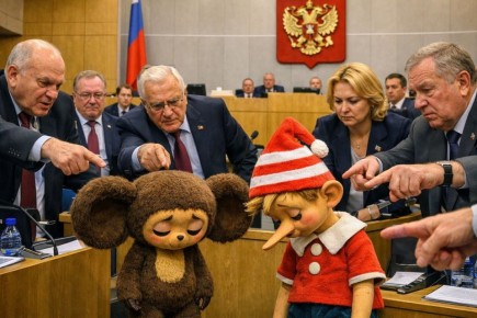 �������� ������� � ������� � ����: ��� ������������� � �������� ���������� ������� �������� �������������