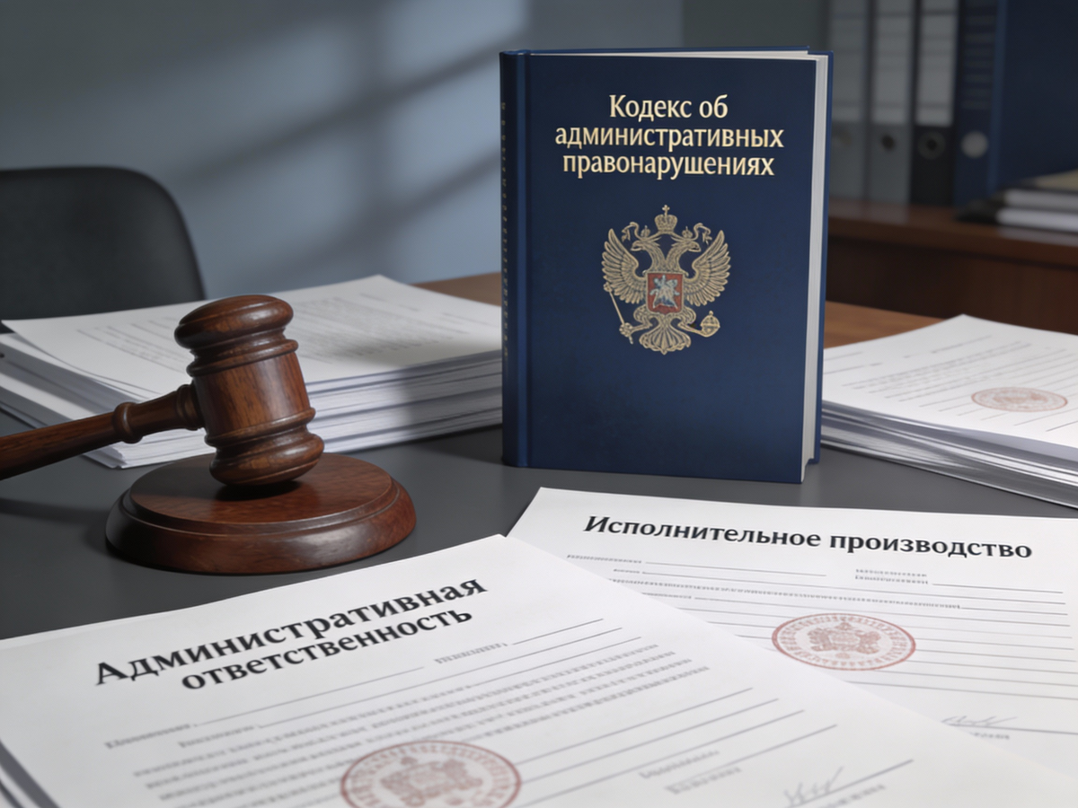 Когда раскаяние поздно: погашение алиментной задолженности после наказания не снимает ответственности, отметил Первый КСОЮ