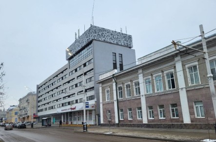 ������ ����, ������!. ������ ����� �������� �������� � ����� �� ���������� ������ ������ ����, � � ��� �������� �����, �������� ���������� � �������