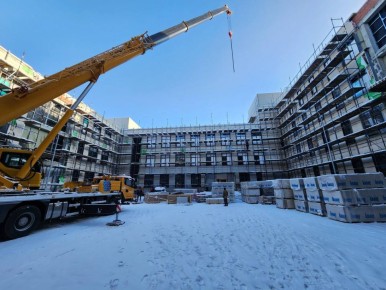 ���������� ����� � ������ ������� �������� � ��