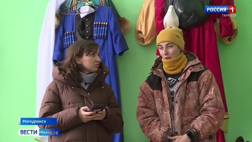 ����������, ��������� � �� ����������� ���������� � �������