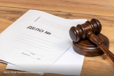 Сотрудница Мичуринского аграрного университета получила срок за хищение 10 млн