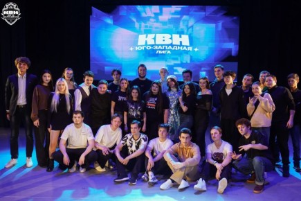 � ������� 1 ������ ������� ���������� ��������� ����������� ����-�������� ���� ��� (16+)