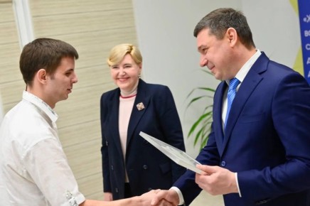 ����� ���������� ������� ������� �������� ������ �������� ����������� ������� ������� �� ��������� �����-�������