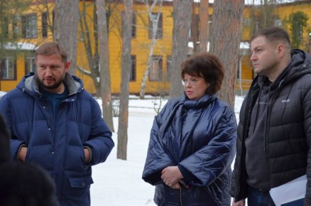 ��������� ���������� ������� �������� ������������� ����� ���