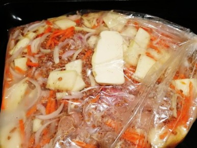 ������ � �������: �� ���� � ���������� �����