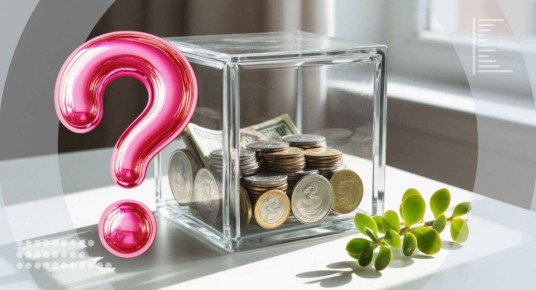 Налог на вклады в 2026 году: что нужно знать каждому владельцу счёта