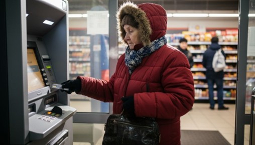 �������� � ����������� ��������� � ������ 2026: ��� �� �������� ��� ������� � �������������