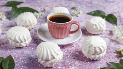 ������, ��� �������: ����������� ����� ������ ������ �����, ��� �������