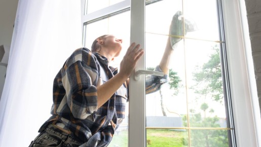 ������ ������ � ������: ��������� ������� ���� ���� �������� ����� �����