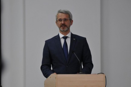 ��������� ������� ���� ���� ����� ����������� �������������� ������