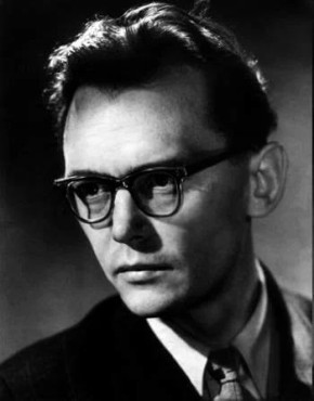 30 ������ 1923 ���� ������� ������ ������