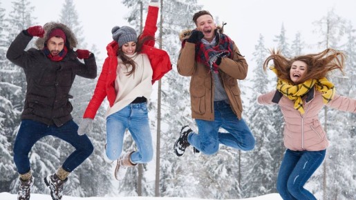 ��������� �������, ���� ���� ��� ����������: ��� ��������, ��� ���� ������� ��������