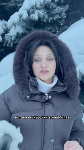 ��������� ������� � ������ �� ������� � ��������