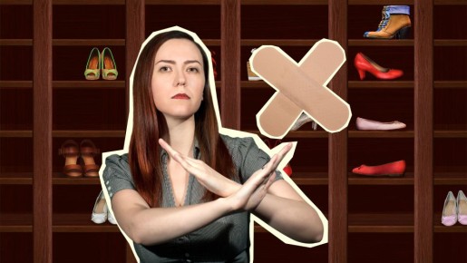 �������� � ��������: ��� �������� �� ������ ������� ���� �� �������