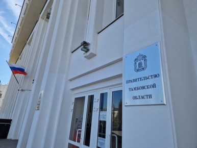 ����� ���������� ������� ������� �������� �������� ����������� ��������� 2 ������� � 10 �����