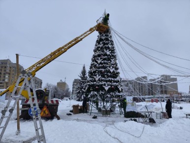 ���������� ��������� �����������