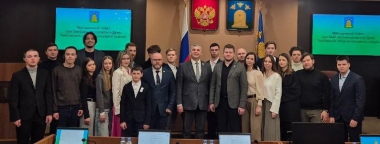 ��������� ����� ��� ������� ��������� �������� ��������� ������ �����������