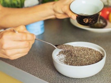 ������ ��� ��� ������ ������ 40: ��� ����� ����� � ���������� ������������