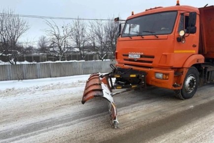 � ���������� ������� ������� �������� �� ���������� ����� �� �����