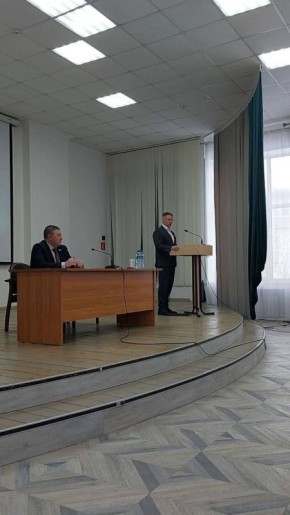 ����� ��������� ��������� �������� ����������� ���������