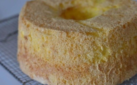 ��� ����������� ��������� ������ �����