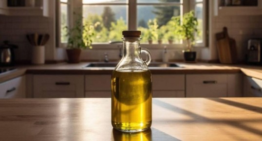 ��� ������� ������������ ��������� �����: ������ ��������