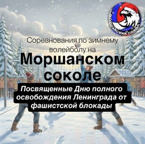 �� �������, ����� � ���� �� �����! �� ������ ������������ ������ ������� ������ �� ������� ���������, ����������� ��� ������� ������������ ���������� �� ���������� �������