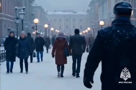 ��� ������������� � ������������� �������