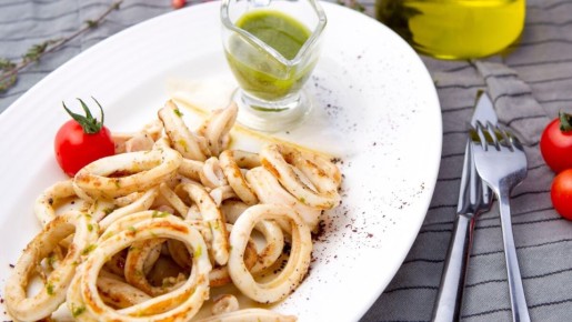 ���������, � �� ��������: ��� �������� ����� ������� ��� �������