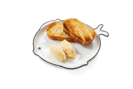 ������������: ������ ���� �� ����� �����