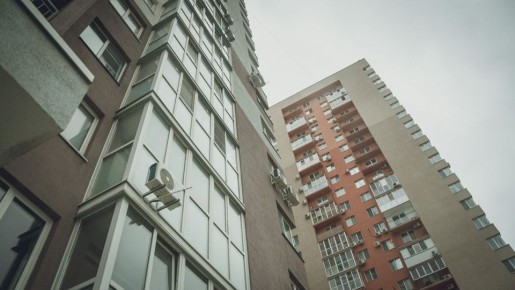 ��������� � �������� �������: ����� ���������