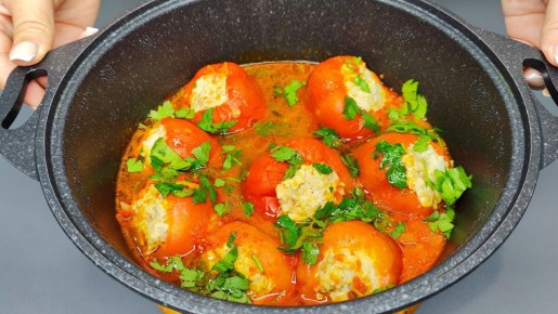 ������� ������������� �����: ������ �� ��������