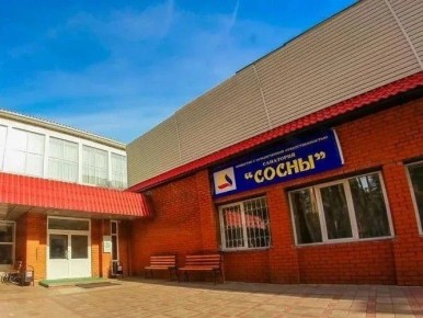 �� ����������� ������� 2025 ���� ���������� ���������� � ���������� ���������� ����������� �� 27,4%