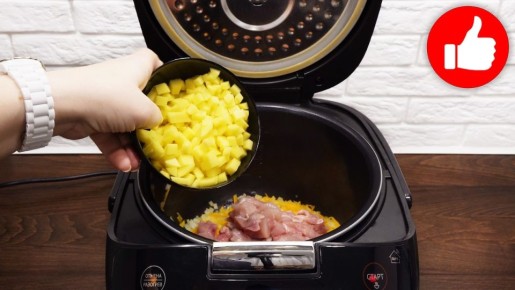 ��� ����� ����������� ����� � �����������: ��������� ������