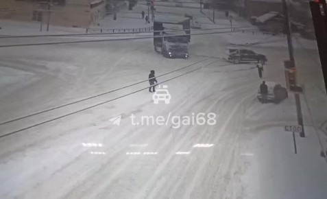 �������������� �� ����� ����� ������ ����� ������� ����� �� ����������� ���� ��������/�������