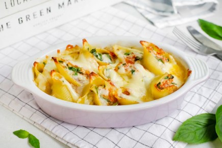 �������������� ���������� � ������� ������ � ��������� ������