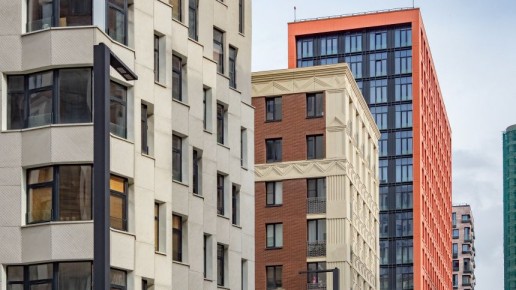 ������������ � �������: ������ �� ������������� � �������������