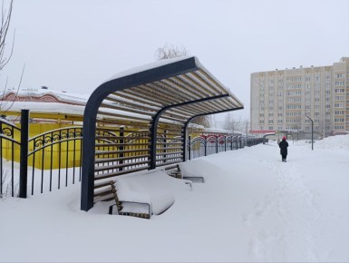 ��� ��������, ��� �������� ������������