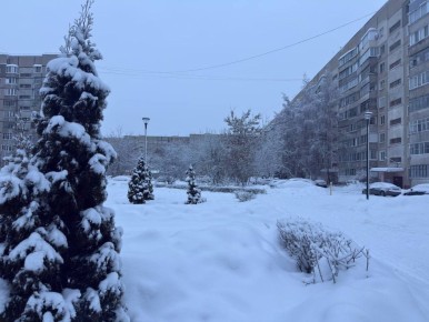 � ��������� ��� � ������� ����� �������