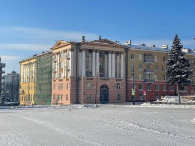 Липецкие пенсионеры получают новую индексацию пенсий на 7,6%