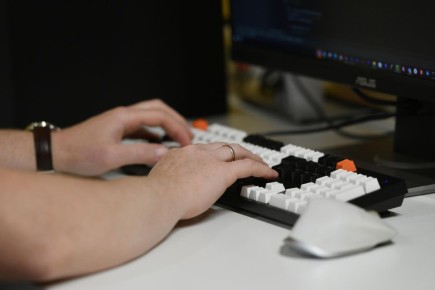 ������ �� ���������� ������������� �� ��� ��������� ������ ������ � �����������